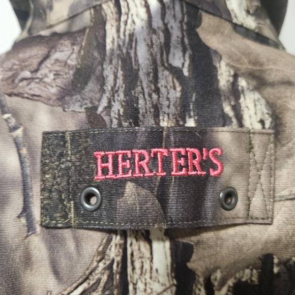 jacket - Picture 3 of 16